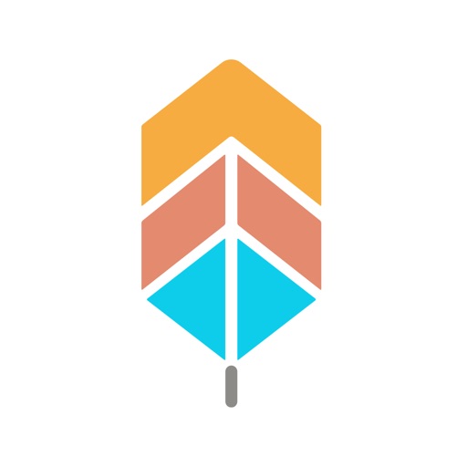 Whink Notes app icon