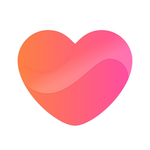 Soudfa - دردشة، تعارف، زواج app icon, version 1
