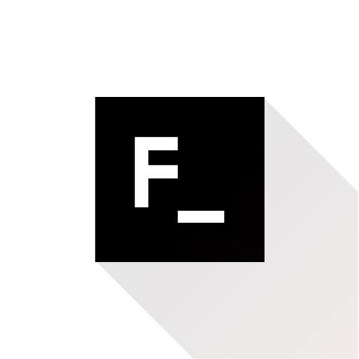 Factor_ Prepared Meal Delivery app icon, version 1