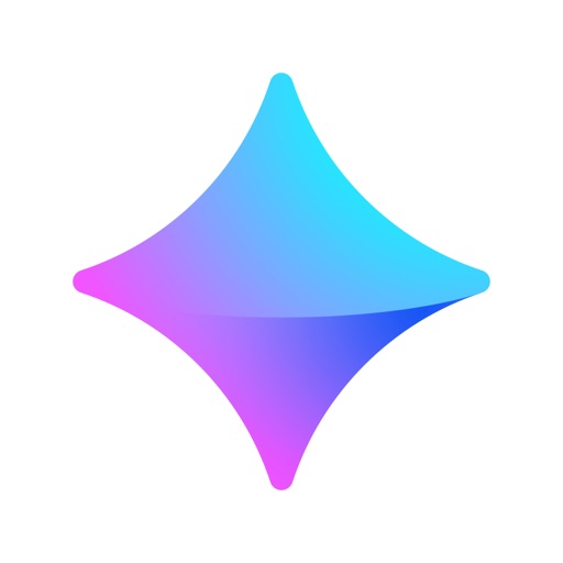 Юла: объявления рядом app icon