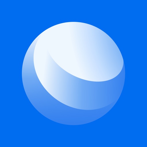 БКС Мир инвестиций - трейдинг app icon