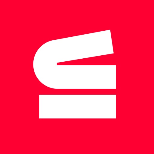 КИОН Строки: книги и аудио app icon, version 1