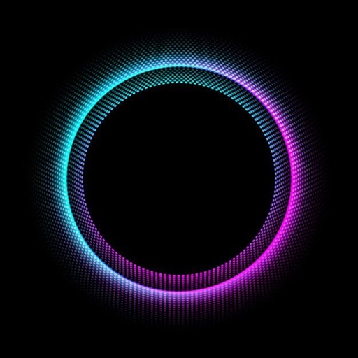 Live Wallpapers 4K Themes HD app icon