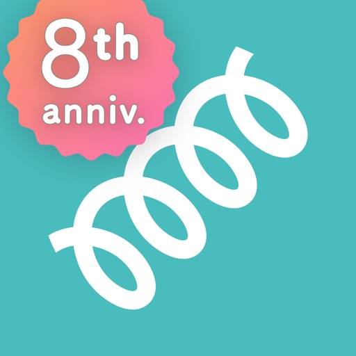 マッチングアプリ CoupLink-婚活・出会い-婚活アプリ app icon, version 1