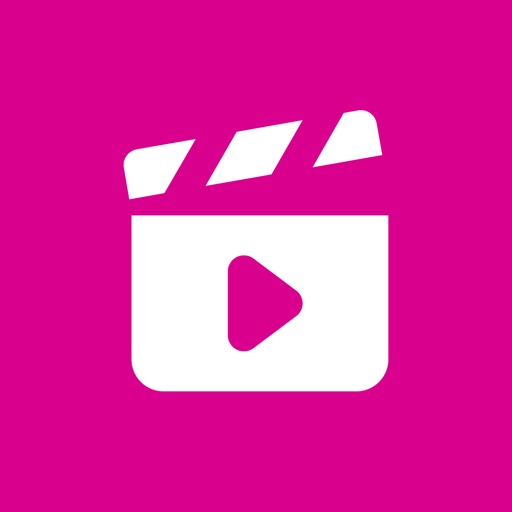 JioCinema: Shows, TV & Sports app icon