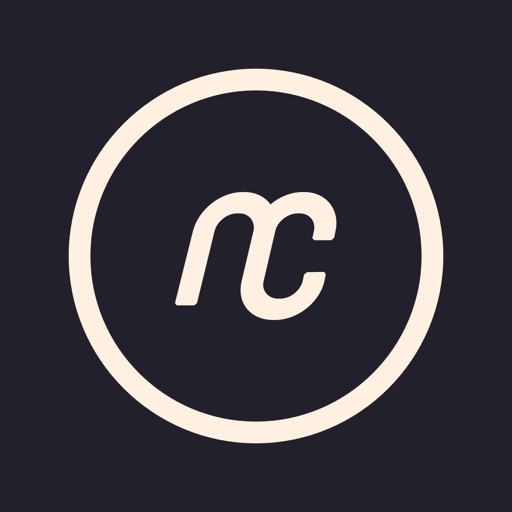 myClubs app icon, version 1