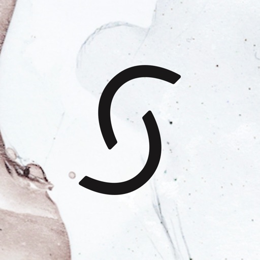Style Theory app icon