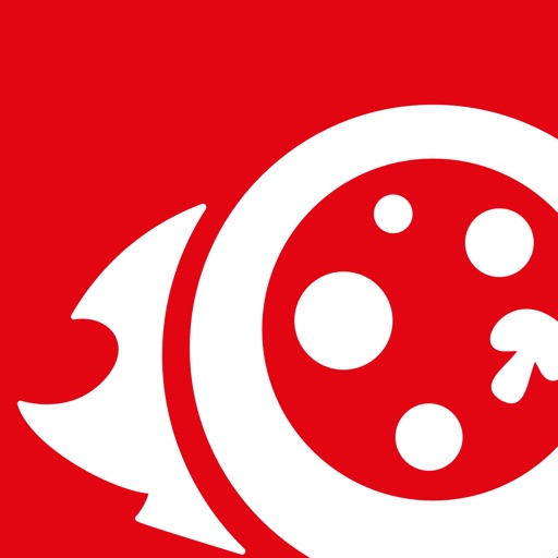 ПиццаФабрика. Доставка пиццы app icon, version 1