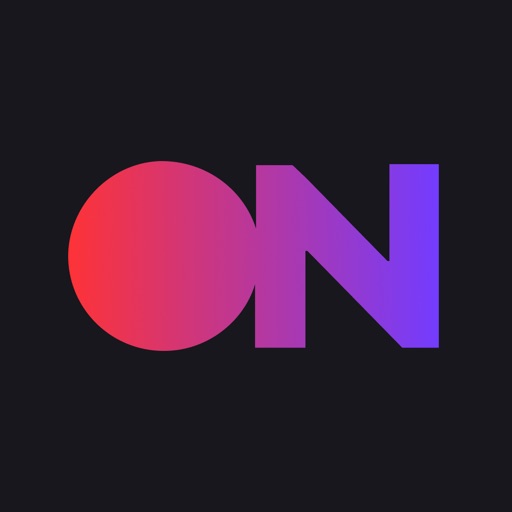 Stationhead app icon, version 1