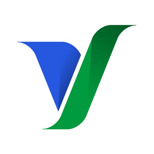 Via Verde Estacionar app icon