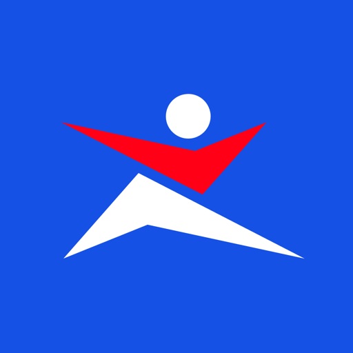 Спортмастер: интернет-магазин app icon, version 1