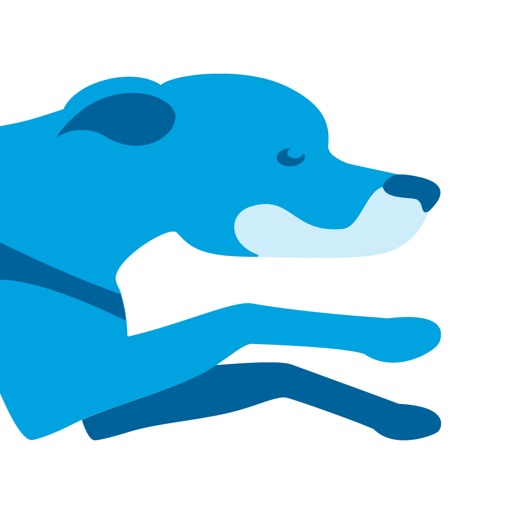 LeadHound: Acquisition of Lead app icon