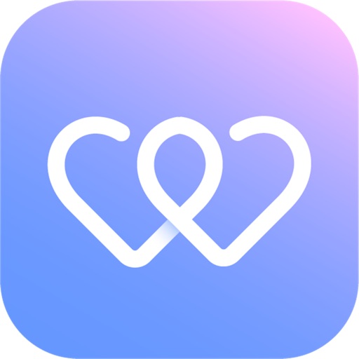 WECARE Hỏi đáp Review Mua sắm app icon