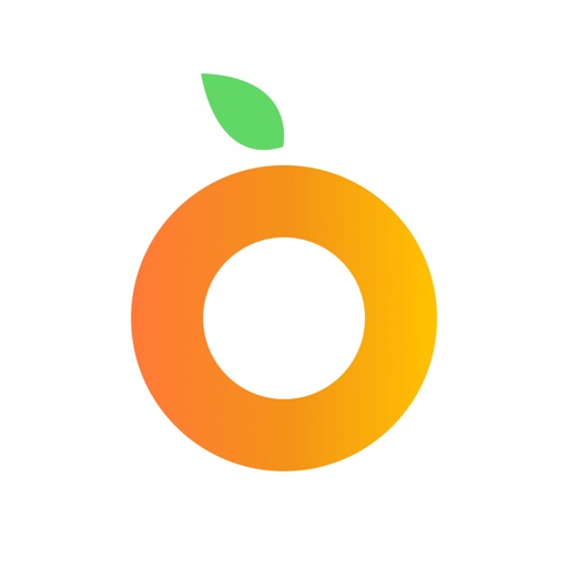 Propel: EBT, SNAP, WIC, & more app icon, version 1