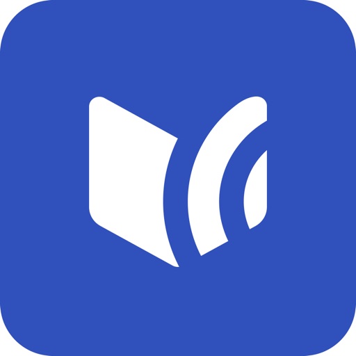 Money Fellows: Online Circles app icon, version 1