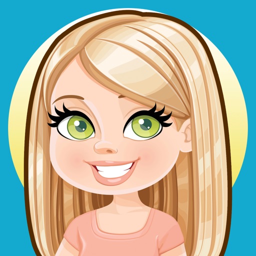 EuroMates app icon