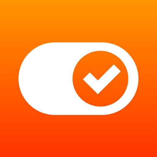 LendMN app icon