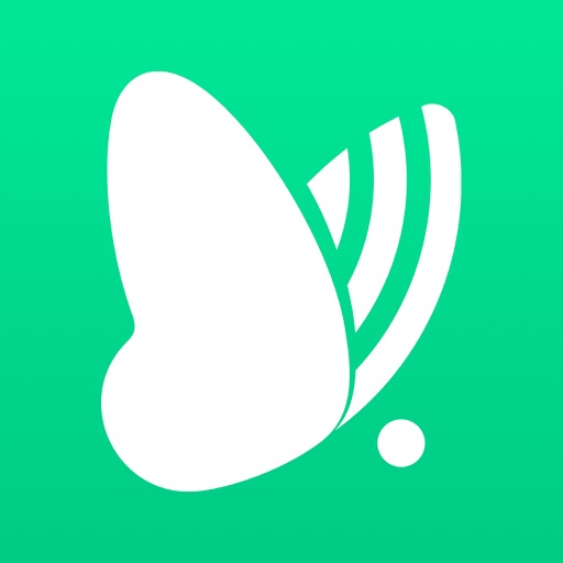变啦-糖脂代谢管理平台 app icon