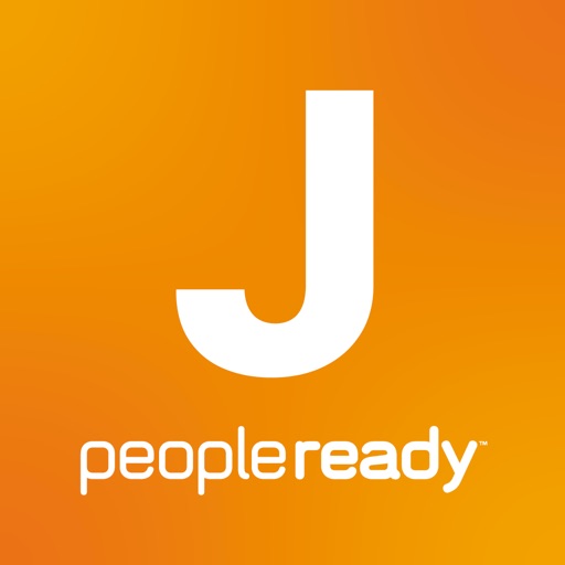JobStack | Find a Job app icon