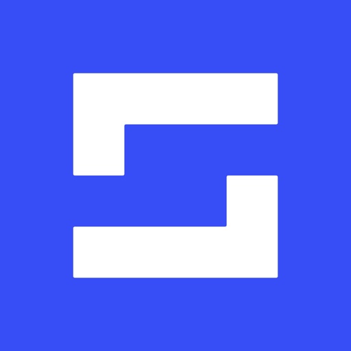 Sofascore: Live Sports Scores app icon, version 1