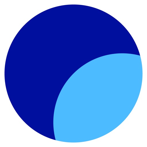 OSON - платежи и переводы app icon, version 1