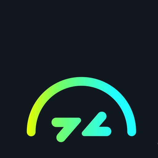 Zbooni app icon, version 1