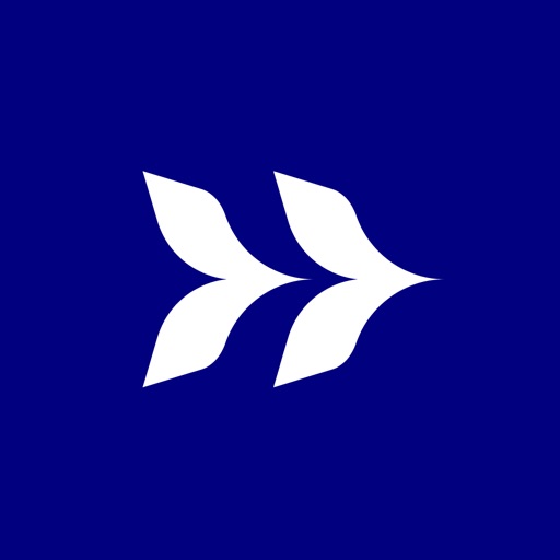 Turna - Uçak Otel Otobüs Araç app icon, version 1