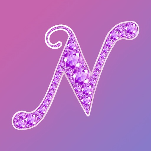 jukukoi app icon, version 1