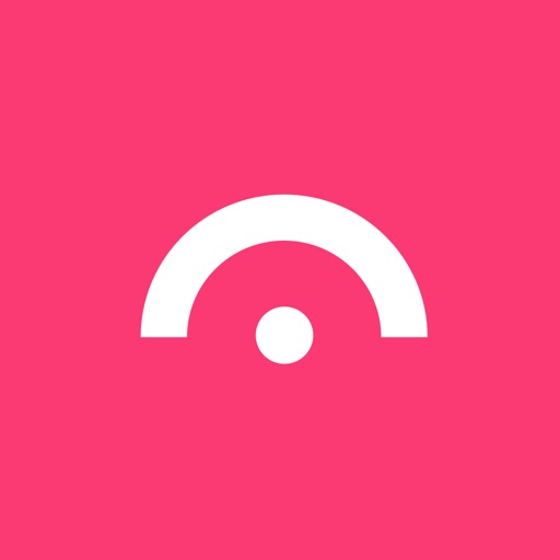 Jerry: Insurance & Car Care app icon, version 1
