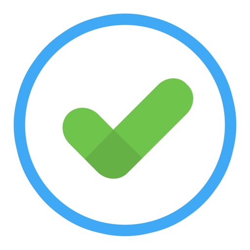 TeamLinkt - Sports Team App app icon, version 1