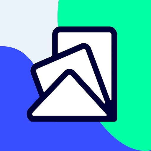 GiftPocket -  Gift Card Wallet app icon