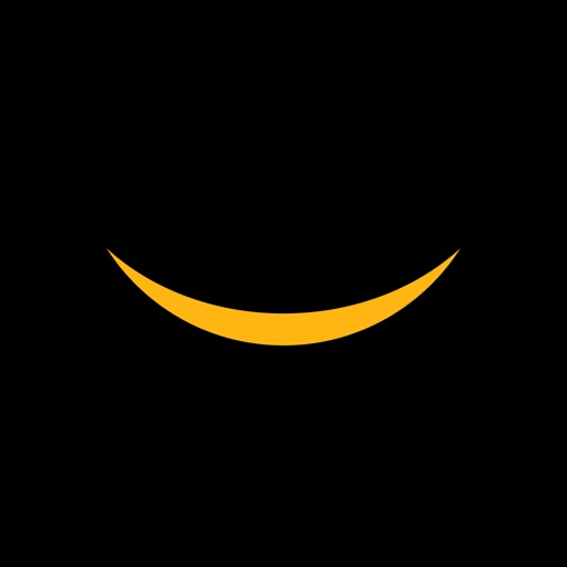 Smart Fit App app icon, version 1