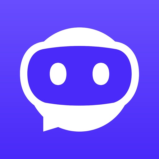 Steuerbot – Your Tax-App app icon, version 1