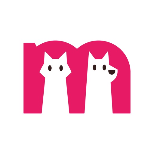 MeuPet: Cuidado Animal app icon