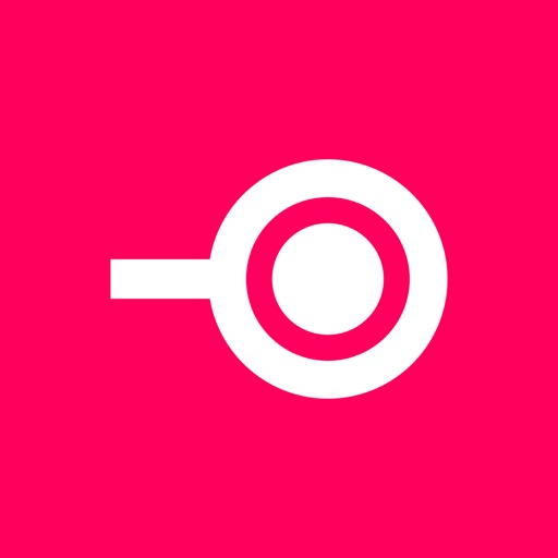 MobilaDoktorn app icon