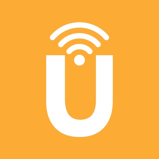 ConnektUs app icon