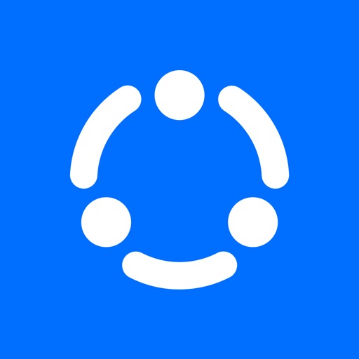 Carlo | Shop Smart, Shop Local app icon, version 1