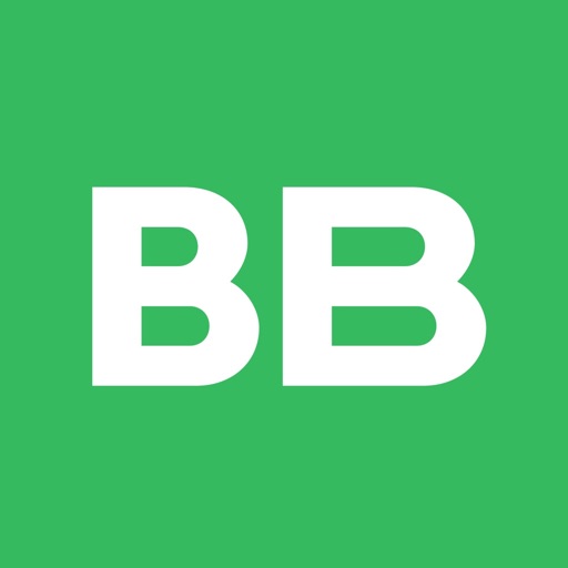ВВ: доставка продуктов на дом app icon, version 1