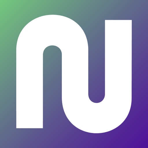 Mi Nosis Situación Crediticia app icon, version 1