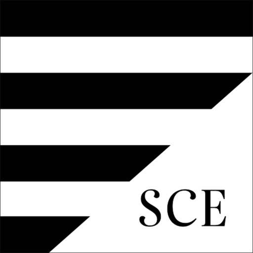 Sephora Corporate Events app icon
