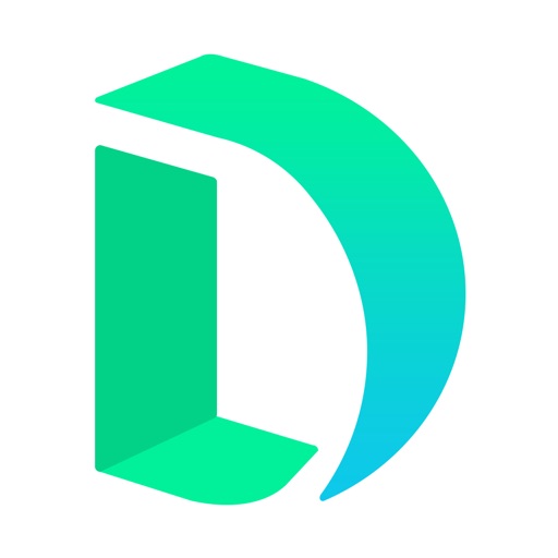 Daily VPN - Secure VPN Proxy app icon