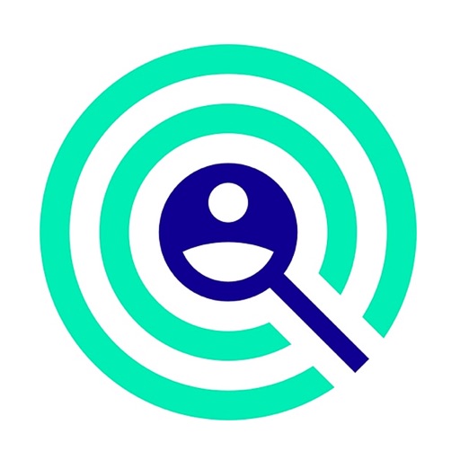 nPloy - Job Matching & Search app icon
