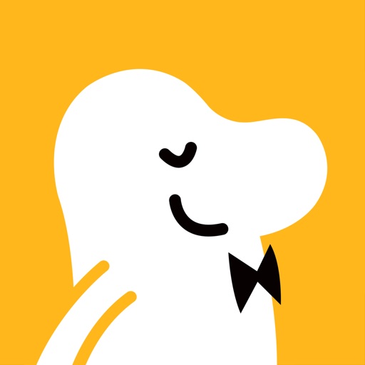 cama café app icon, version 1