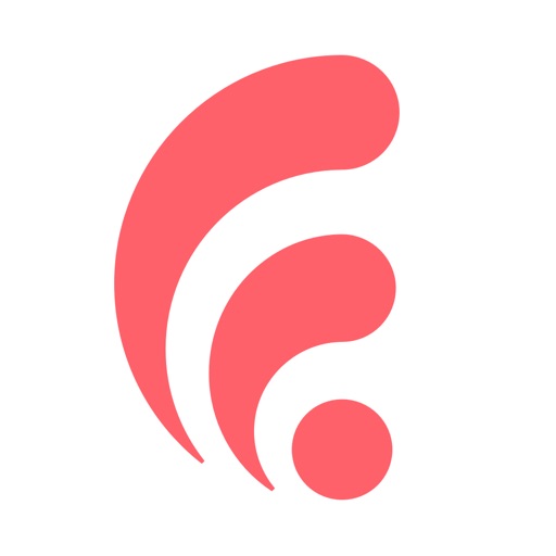 Timely Consult - Custom Forms app icon, version 1