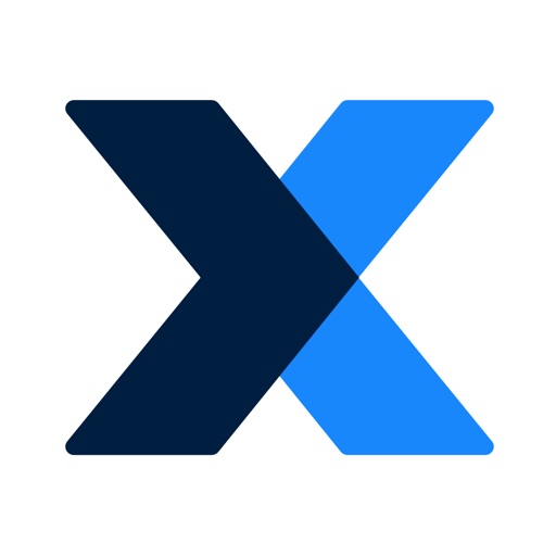 MaintainX - CMMS & EAM app icon, version 1