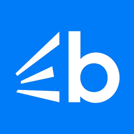 Bark: Hire Local Professionals app icon