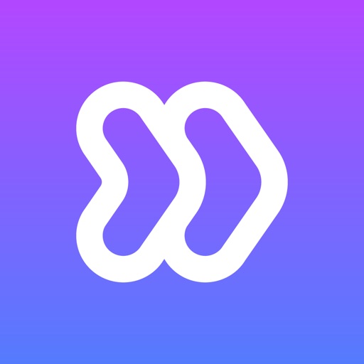 쑨 - 오늘 바로 알바 부를 때, 단기알바, 장기알바 app icon