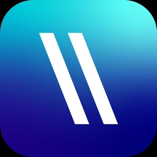 Medicana Mobil Uygulaması app icon, version 1