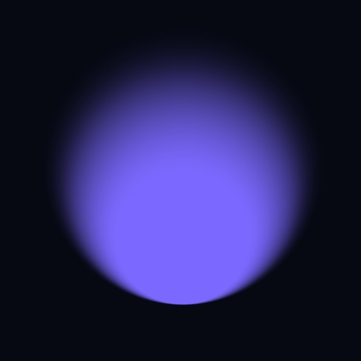 Fresha for business app icon, version 1