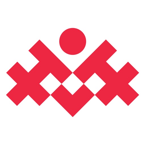 Hemah | همه app icon, version 1